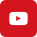 유튜브
