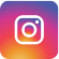 인스타그램