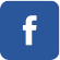 페이스북