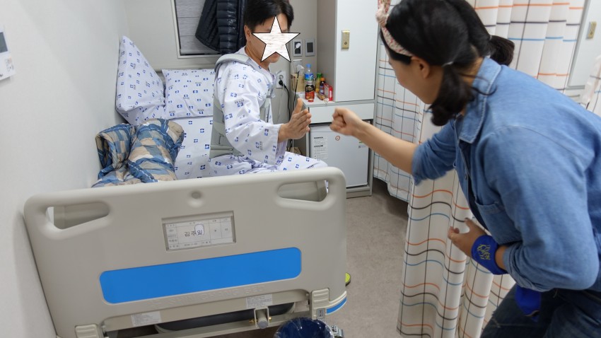 648dbe131b1822970dea07aa908ce267_1479281