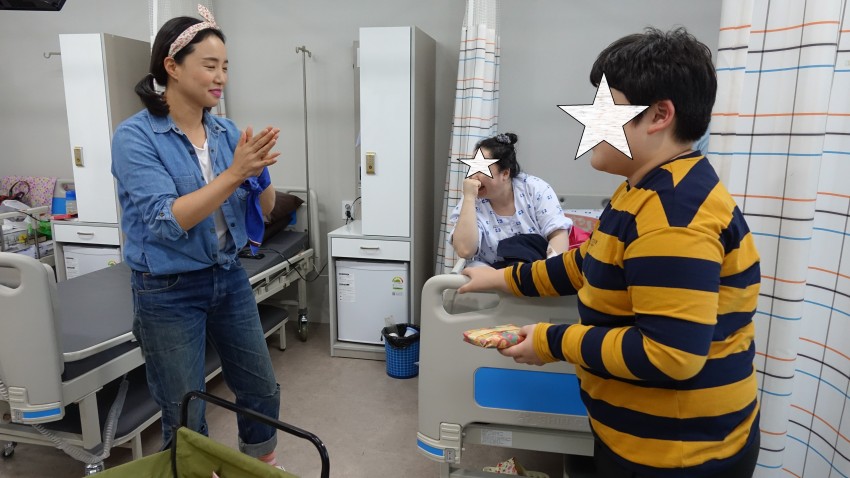 648dbe131b1822970dea07aa908ce267_1479281