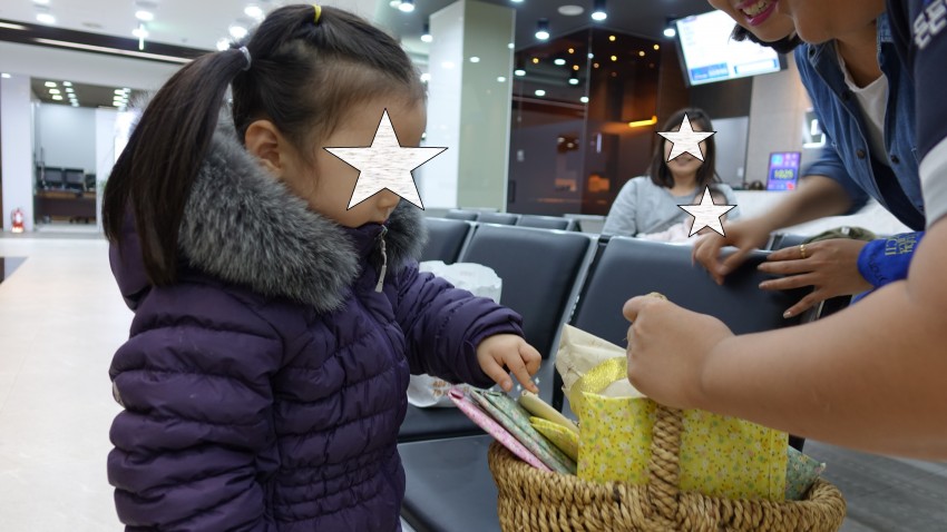 648dbe131b1822970dea07aa908ce267_1479281