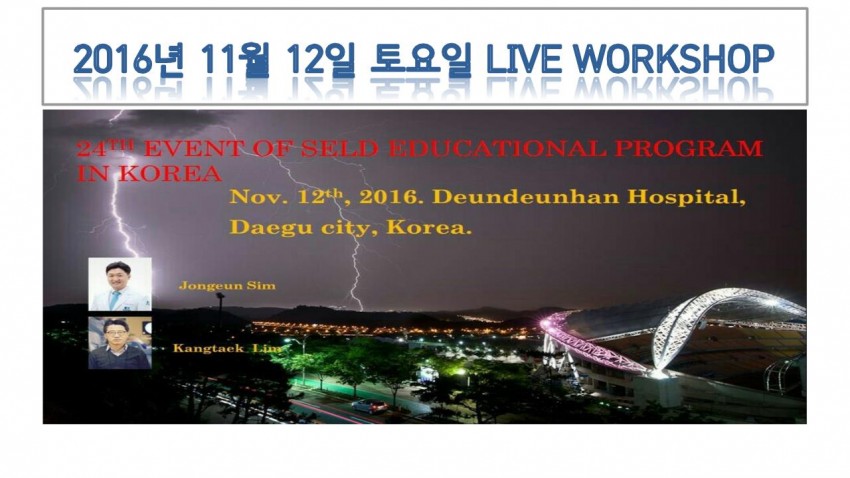 ab5f0a0f17dc7b30217499c9e23b77b4_1478505