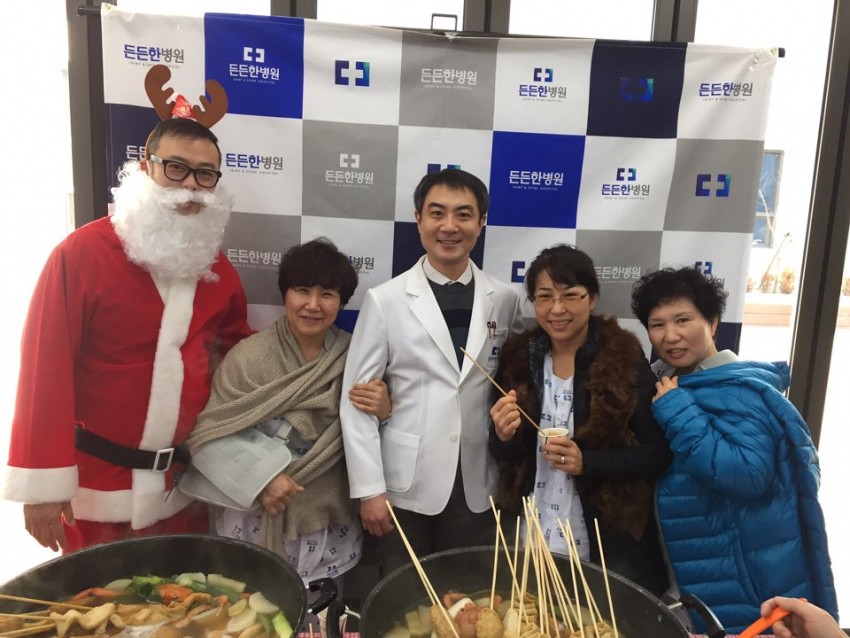 747bec7cb27814bf8c247ac3d7d0666a_1482719