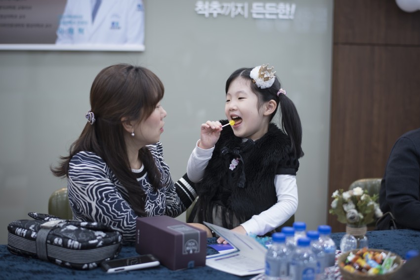 d188e97ef3e121d2e61b64a7994b53e8_1480640