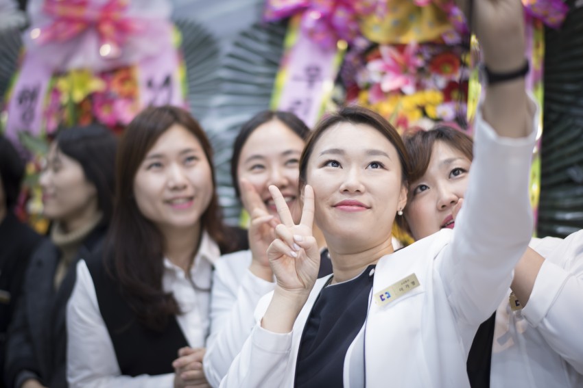 d188e97ef3e121d2e61b64a7994b53e8_1480640