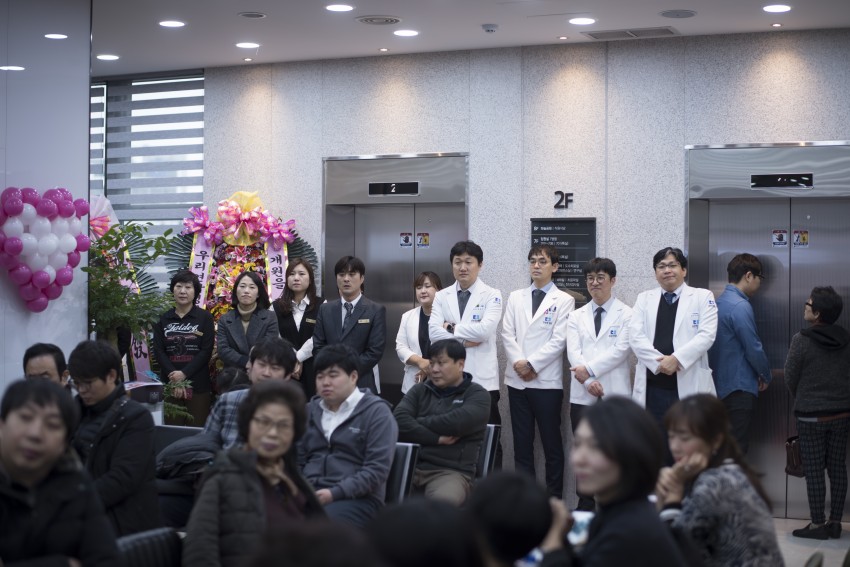 d188e97ef3e121d2e61b64a7994b53e8_1480640