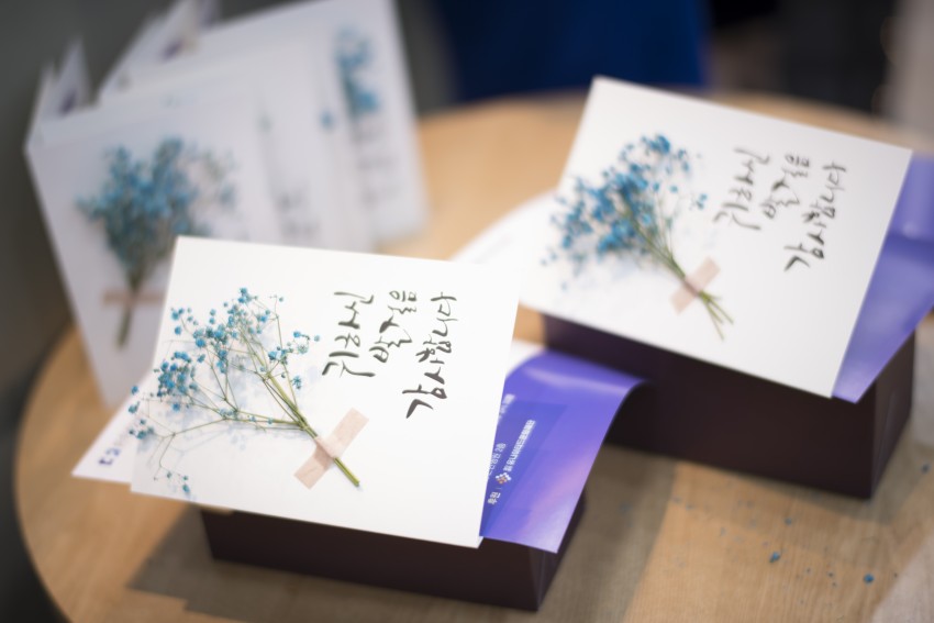 d188e97ef3e121d2e61b64a7994b53e8_1480640