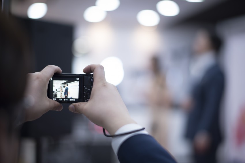 d188e97ef3e121d2e61b64a7994b53e8_1480640