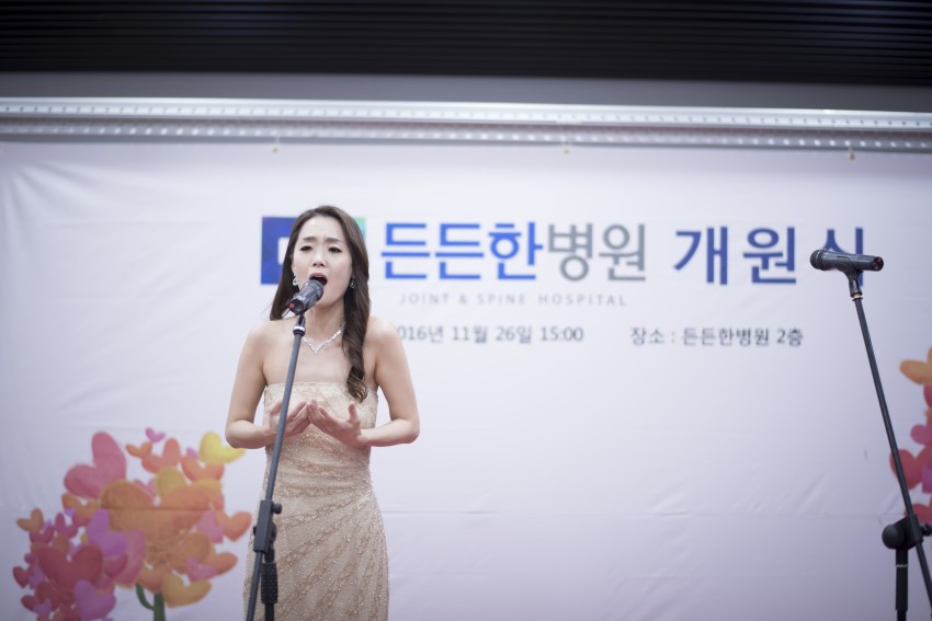 d188e97ef3e121d2e61b64a7994b53e8_1480640