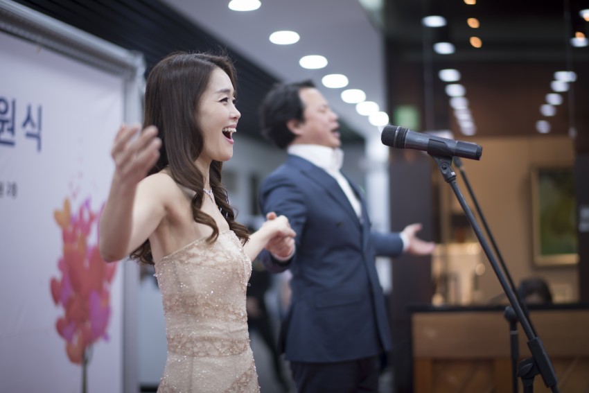 d188e97ef3e121d2e61b64a7994b53e8_1480640