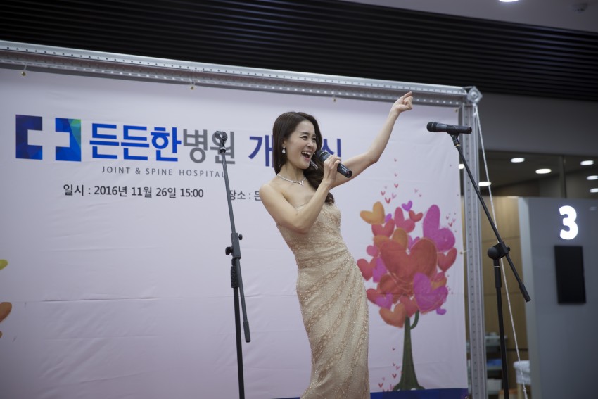 d188e97ef3e121d2e61b64a7994b53e8_1480641