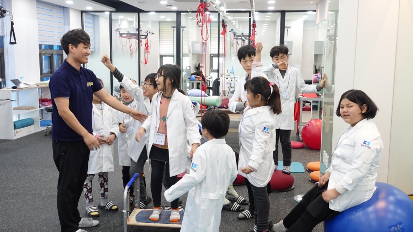 70769cf10db69cc04e414386a3a2540d_1485157