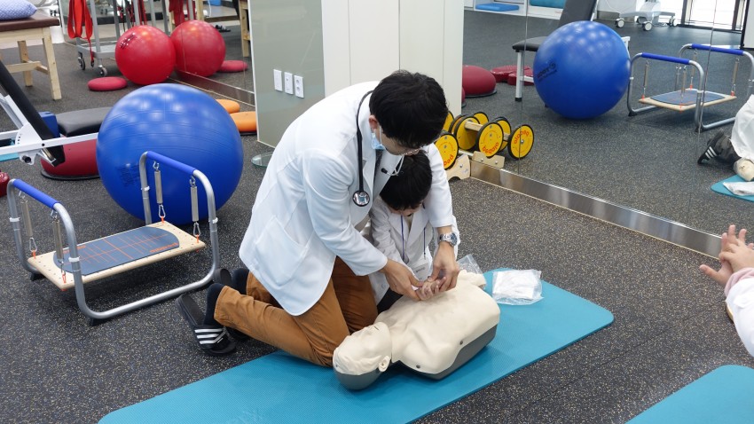 70769cf10db69cc04e414386a3a2540d_1485157