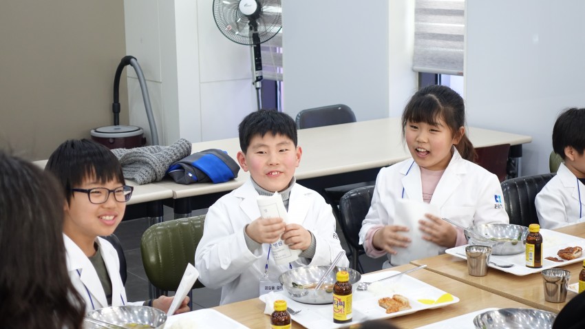 70769cf10db69cc04e414386a3a2540d_1485157