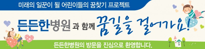 717e61cf52bb6206cc489e65689b34ed_1484559