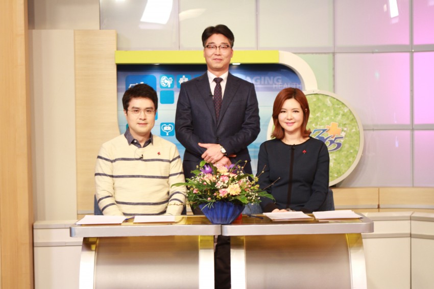 8b6bf950a9c025feedba664ab58096c6_1483606