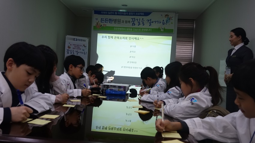 5def3771f00888c392d579f324c7601b_1487832