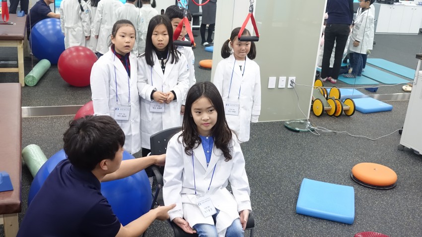 5def3771f00888c392d579f324c7601b_1487832