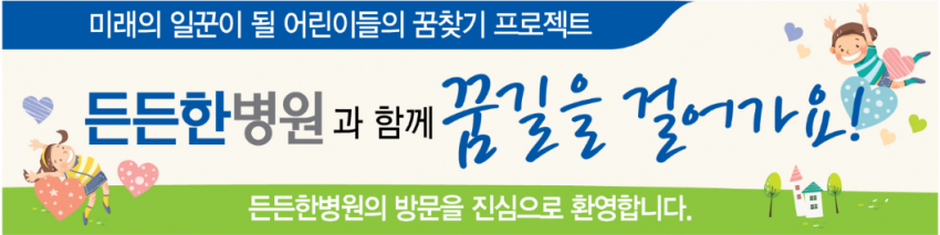 d70228320bb8a82ab7ae9b1b73dae5ab_1487581