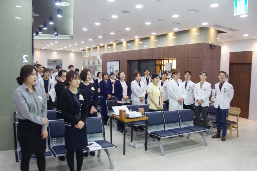 4e47428c39c66024a54e63111abd11c0_1491013