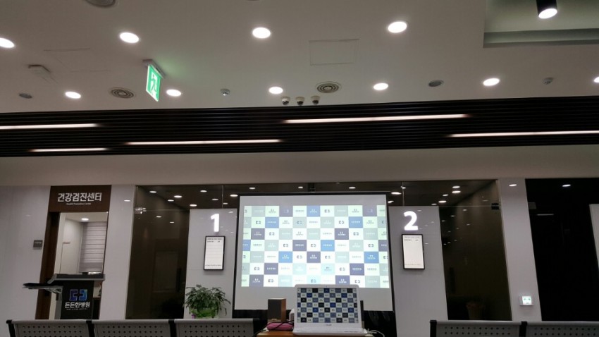 4e47428c39c66024a54e63111abd11c0_1491013