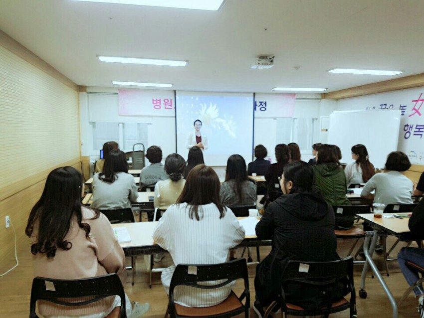 bb0c8ab412a1ff5e36b88861d01dff5c_1493101