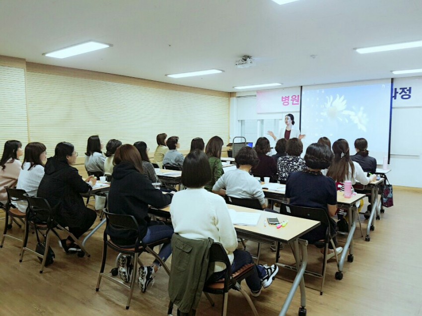 bb0c8ab412a1ff5e36b88861d01dff5c_1493101