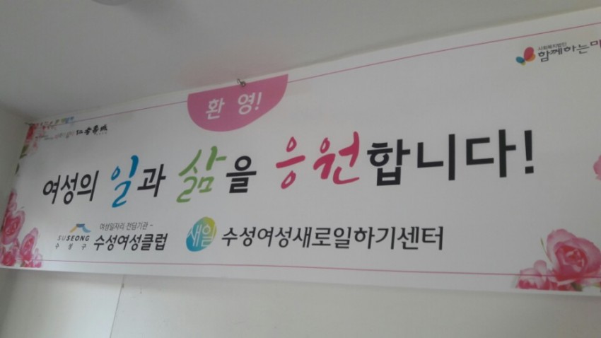 bb0c8ab412a1ff5e36b88861d01dff5c_1493101