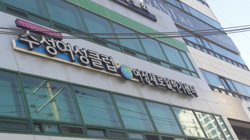 bb0c8ab412a1ff5e36b88861d01dff5c_1493101