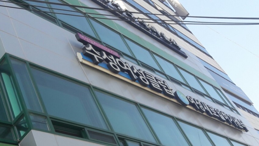 bb0c8ab412a1ff5e36b88861d01dff5c_1493101