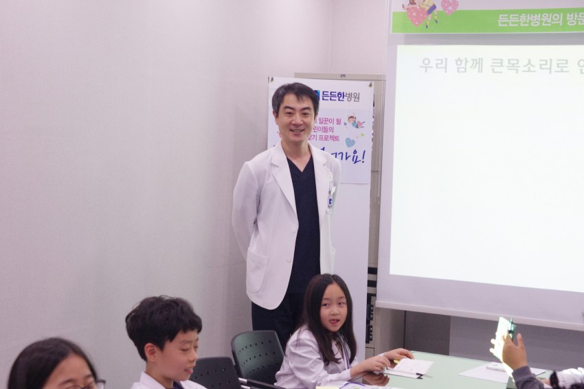 08b8e2568e7e5c38f751f251248a9fc6_1494554