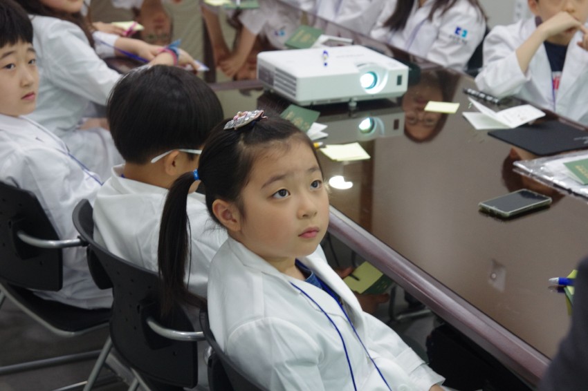 08b8e2568e7e5c38f751f251248a9fc6_1494554