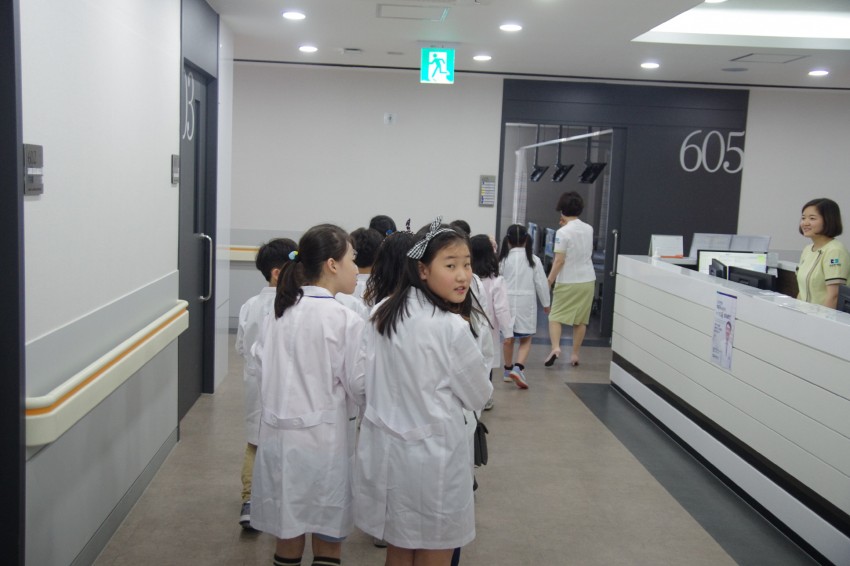 08b8e2568e7e5c38f751f251248a9fc6_1494554