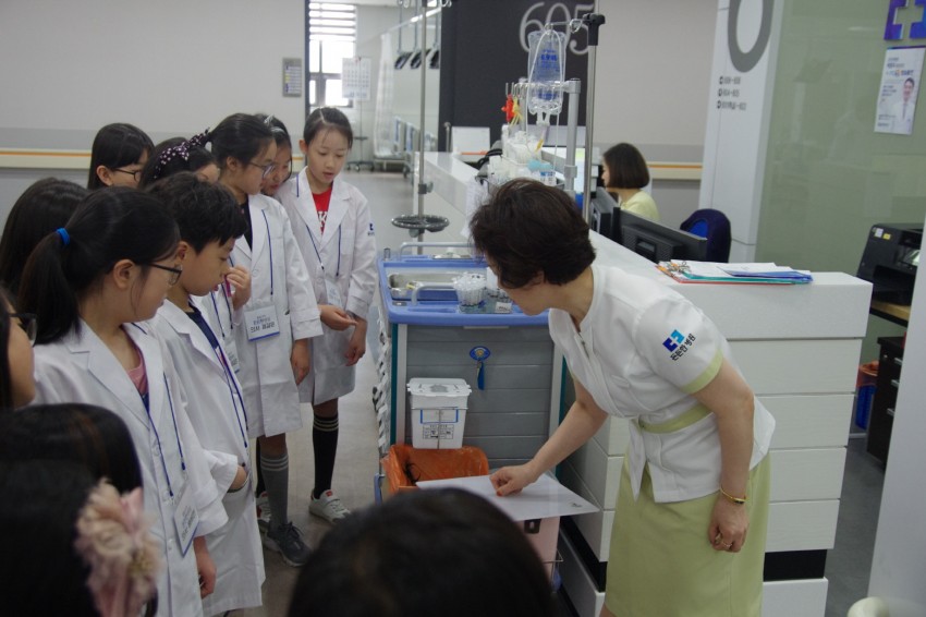 08b8e2568e7e5c38f751f251248a9fc6_1494554