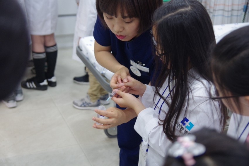 08b8e2568e7e5c38f751f251248a9fc6_1494554