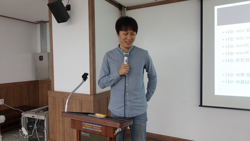 22fd8ed87f3b11dd7ea65847bca78ef2_1495760