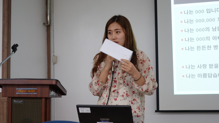 22fd8ed87f3b11dd7ea65847bca78ef2_1495760