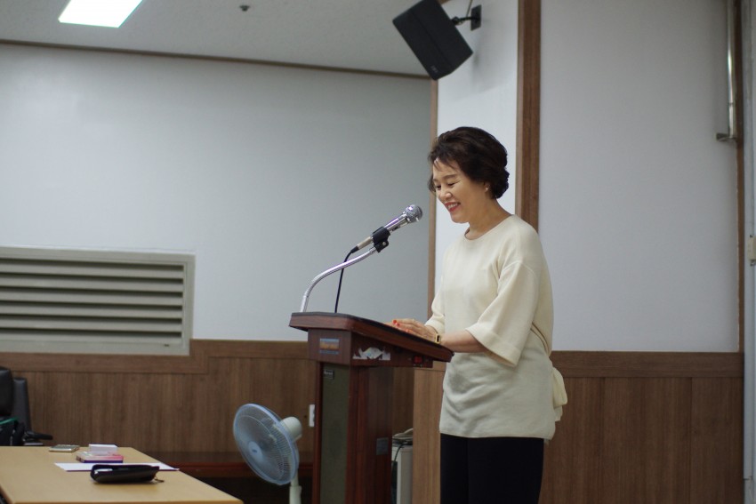 22fd8ed87f3b11dd7ea65847bca78ef2_1495760