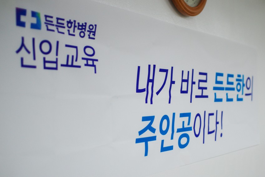 22fd8ed87f3b11dd7ea65847bca78ef2_1495760