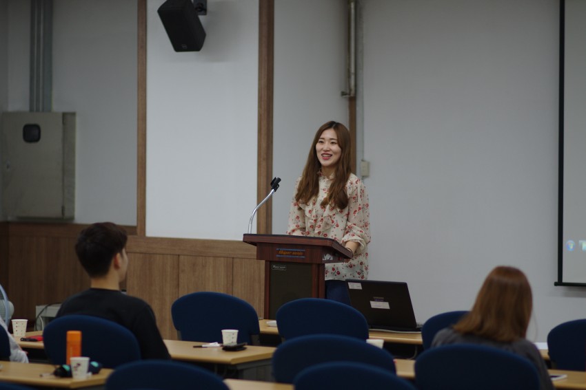 22fd8ed87f3b11dd7ea65847bca78ef2_1495760