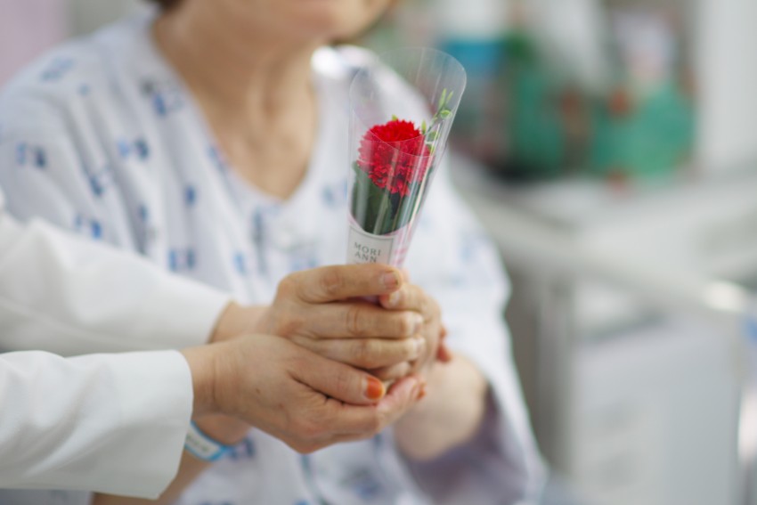 6ec209f7cfe9c23bfd8440603bbf41f2_1494212