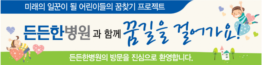 7eca41fb10b2a49b24d6b2b7ccbbd5ca_1496213