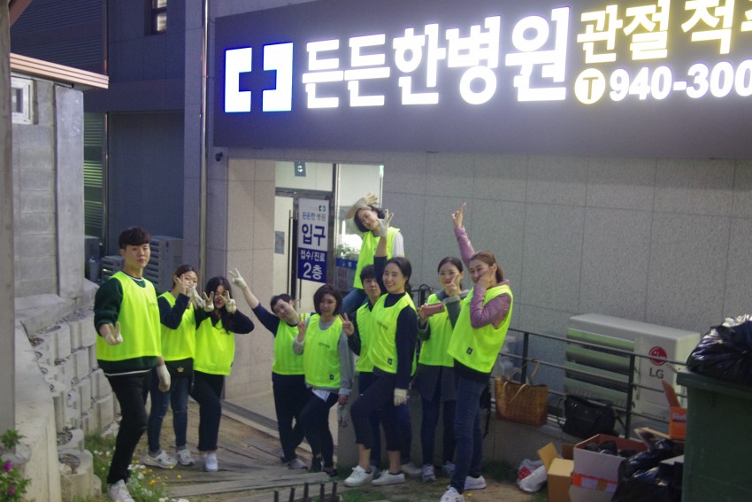 80a45e3a9f63914e0a7f8a40d2ed3e44_1495079