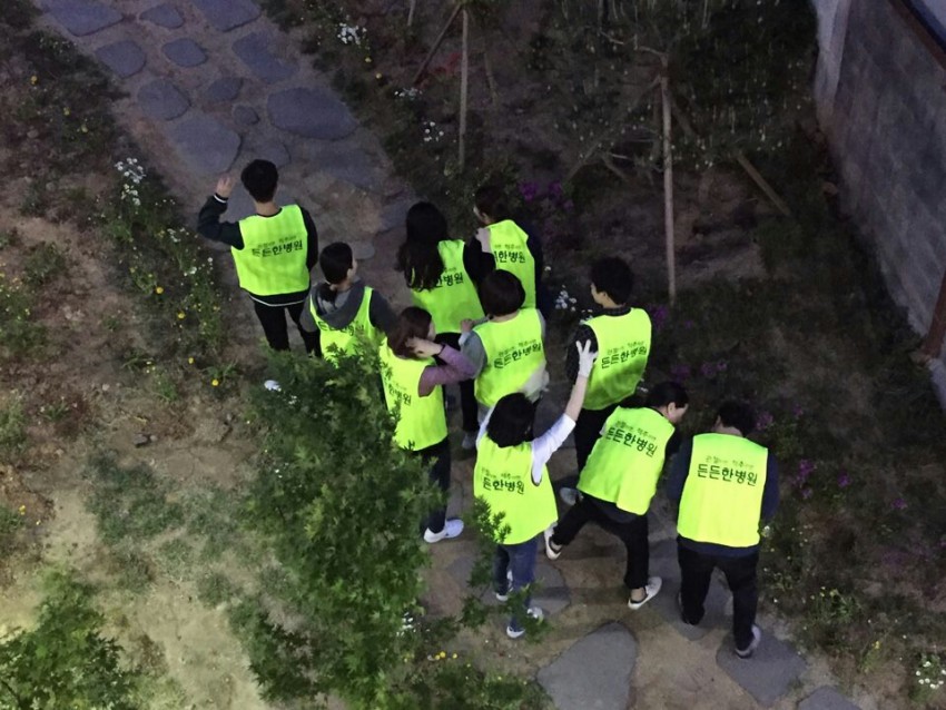 80a45e3a9f63914e0a7f8a40d2ed3e44_1495080