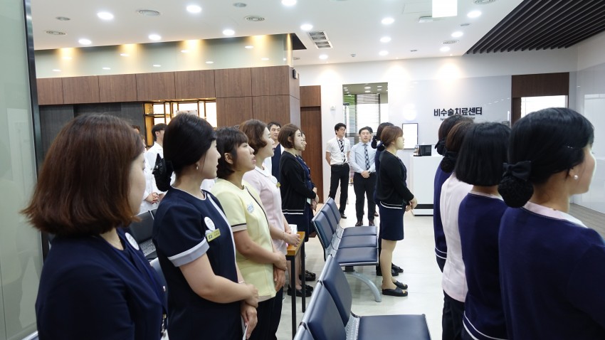 63cf997fb18d97e5bf4268695533e74e_1496283