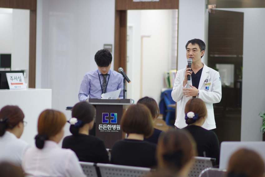 63cf997fb18d97e5bf4268695533e74e_1496283