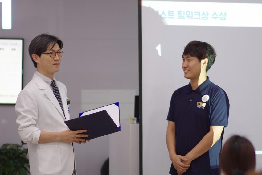 63cf997fb18d97e5bf4268695533e74e_1496283