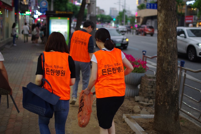 b9e9d793d2d7558d7f3fa01f49db74ed_1498723