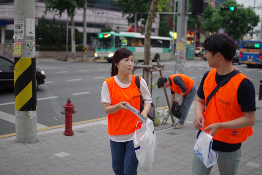 b9e9d793d2d7558d7f3fa01f49db74ed_1498723